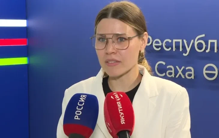 Участники СВО и их родные имеют право первоочередного поступления в колледжи Якутии