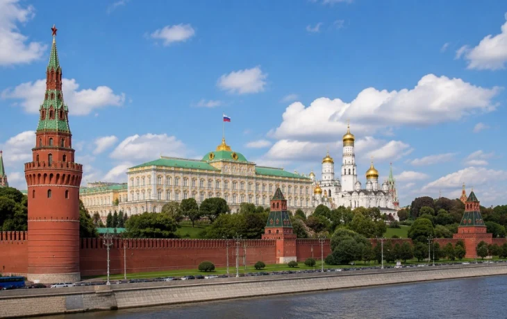 Что изменится в жизни россиян с 1 июля: новые законы, тарифы и штрафы