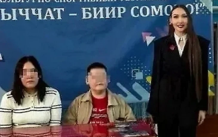 Убийцам жены и сына Саввы Михайлова дали 9 и 8 лет лишения свободы