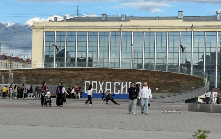 Россиян в июне ждут длинные выходные