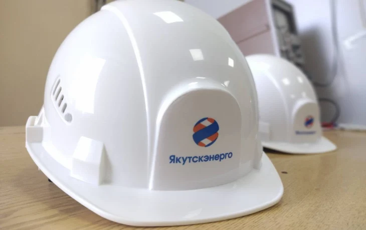 Якутскэнерго подключает к электросетям котельные ГУП ЖКХ РС(Я)