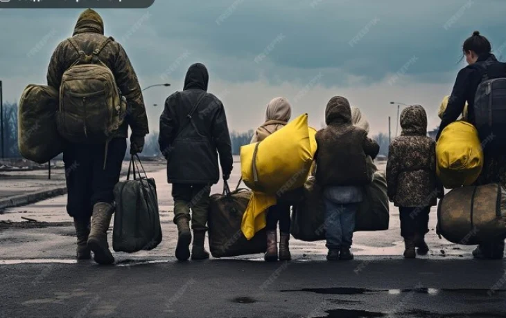 &laquo;Приехал, поработал, уехал&raquo;: Российские власти прорабатывают&nbsp;новый подход к миграционной политике