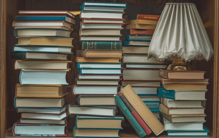 В Санкт-Петербурге издадут книгу о переломных событиях российской истории XX&ndash;XXI веков
