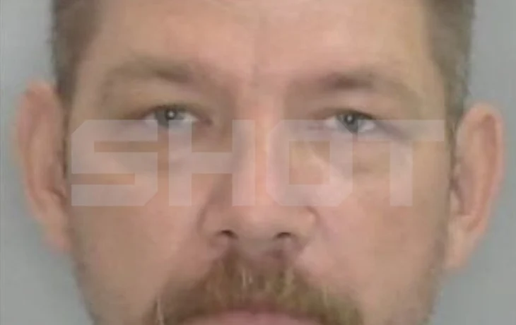 Задержан стрелок Сергей Басалаев, убивший полицейского в Оренбургской области