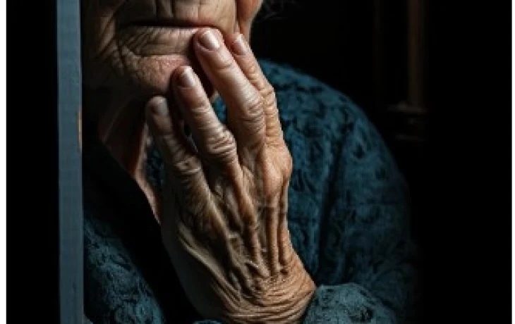 Прокуратура через суд добилась жилья для 91-летней труженицы тыла из Покровска
