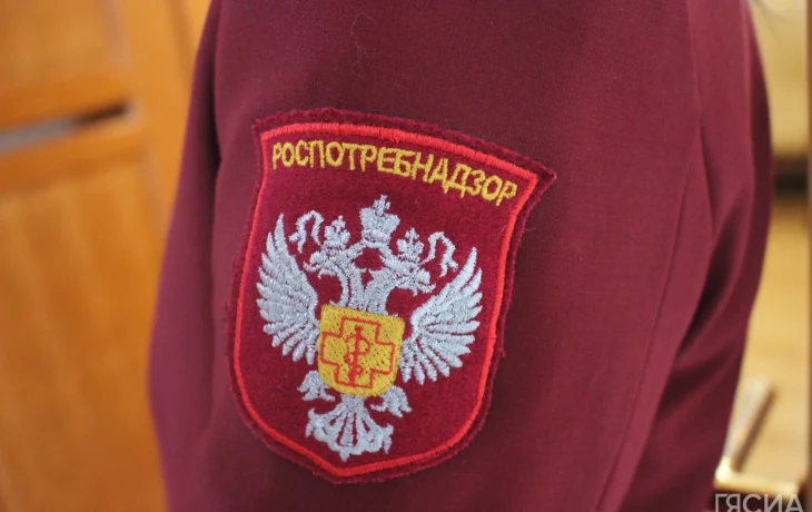 Приостановлена продажа некачественных вин и коньяка из Армении