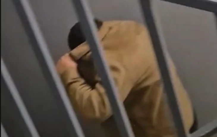 В Якутске девушка-таксист погналась за пассажирами, не заплатившими 800 рублей