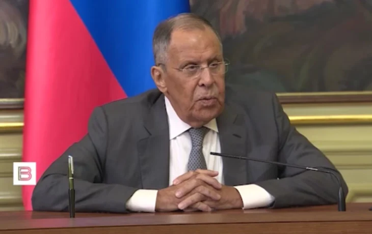 МИД России вызвал посла Японии после заявлений Токио о поездке Путина на Итуруп -- посол не явился