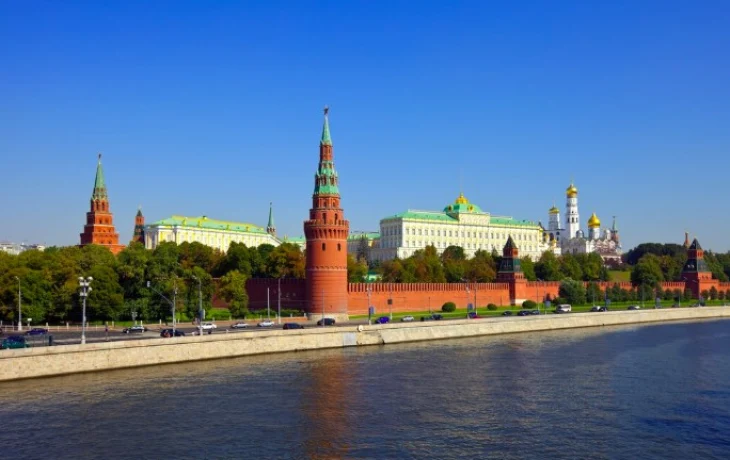 Песков о видео Бони: Кремль видит проблемы, но работа по ним уже ведётся