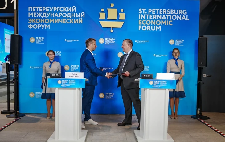 МТС и Циан объединяют усилия в борьбе с телефонным мошенничеством
