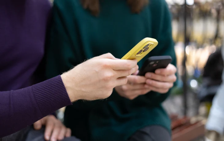 МегаФон включил скорости интернета на уровне 5G
