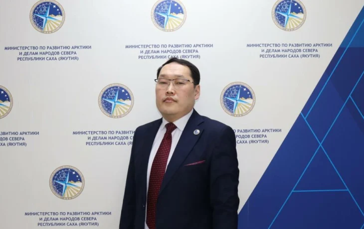 Якутяне повально едят сахар, белую муку и пьют газировку