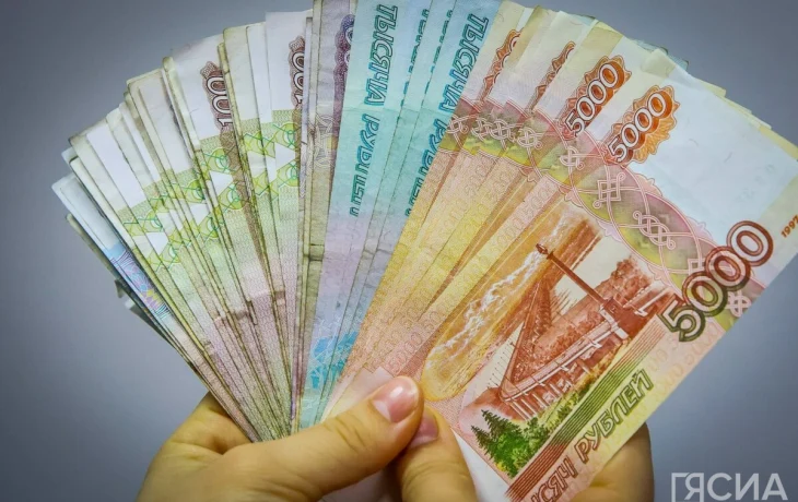 В Якутии более 3500 семей получили сертификаты на маткапитал