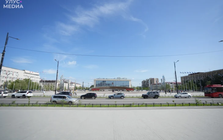 Минздрав опроверг перевод водительских медсправок в электронный вид с 1 августа