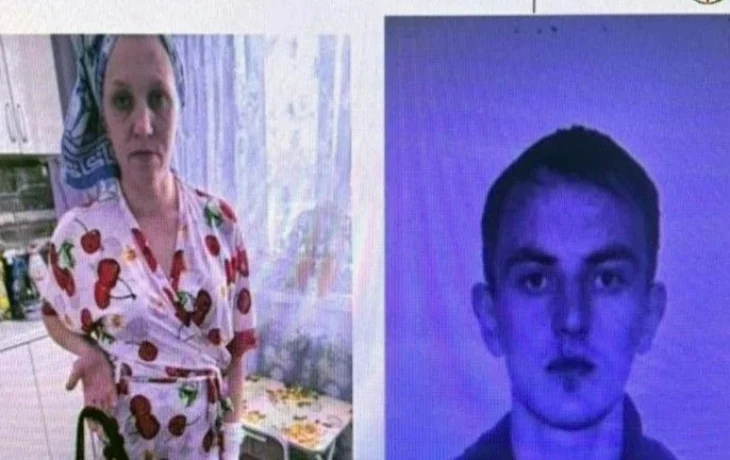 Сын родителей-извергов из Алдана набрал вес, прибавил в росте