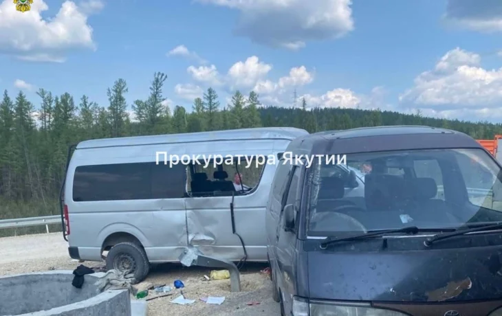С виновника ДТП взыскано крупная сумма в пользу пострадавшего ребенка