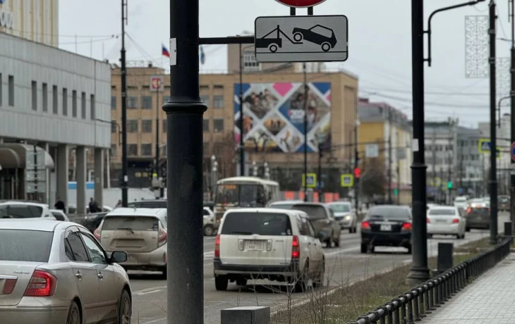 В России с 1 сентября вырастут госпошлины для автовладельцев