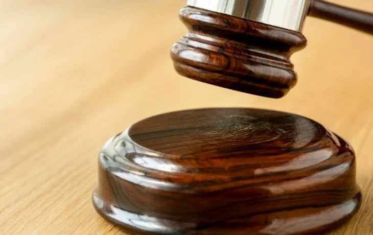 Суд взыскал с предпринимателя 70 тысяч рублей за вред, причинённый безнадзорными собаками в Мирном