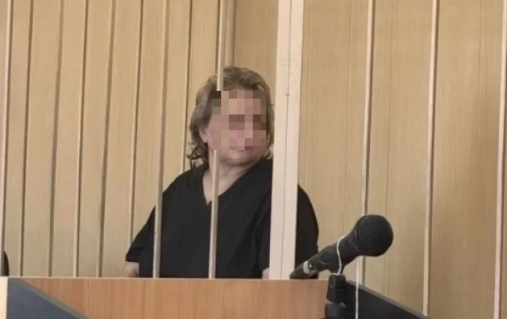 Кража века в Петербурге: сотрудницы банка вынесли золотых монет на 2 млрд рублей