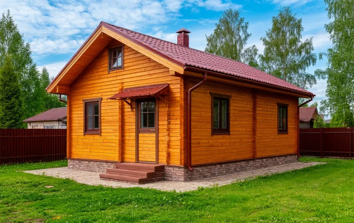 Суд взыскал с жительницы Якутска более 3 млн рублей за продажу чужих участков