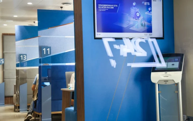 Опрос ВТБ: половина россиян ежемесячно проводят ревизию своих подписок