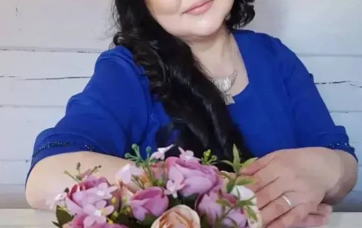 Жительница Якутии Туйара Устинова удостоена звания &laquo;Мать-героиня&raquo;
