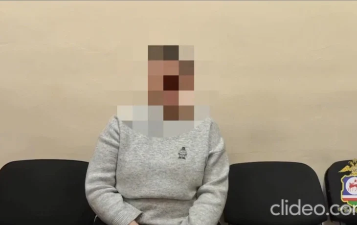Жительница Якутска лишилась 14 млн рублей из-за лжеброкеров, но 200 тысяч ей удалось вернуть