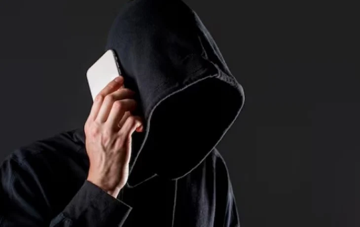 В Якутске медсестра "инвестировала" в мошенников 880 тысяч рублей
