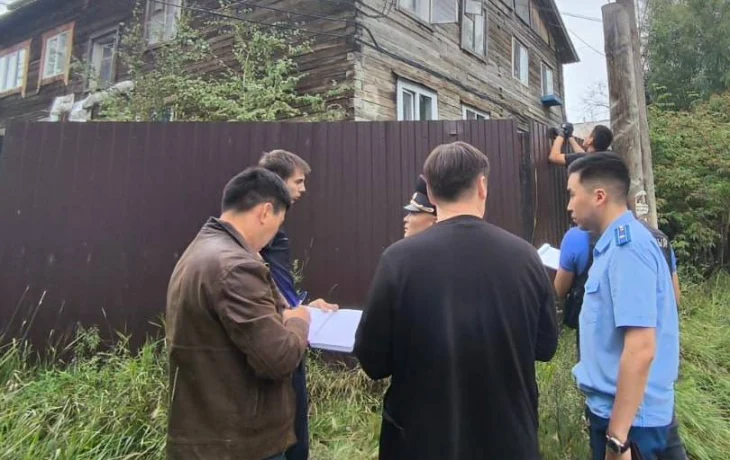 &laquo;Якутскэнерго&raquo; выплатит более 5 млн рублей матери погибшего от удара током ребенка