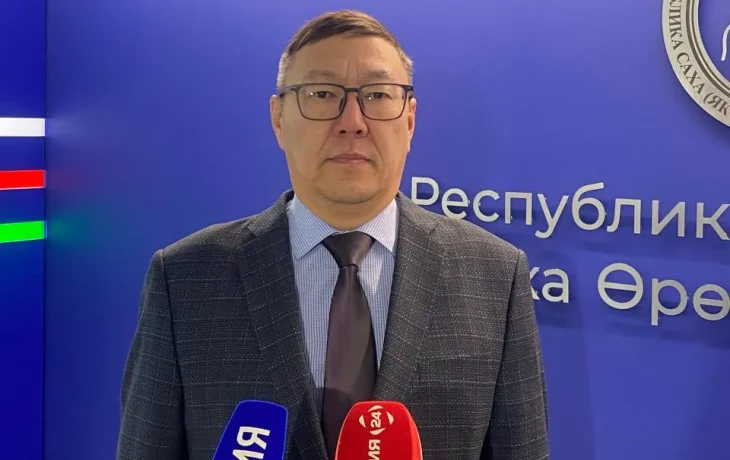Почти 400 участников СВО прошли медицинскую реабилитацию в Якутии