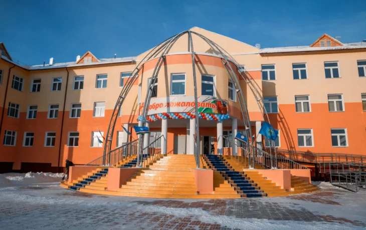 В Якутии появятся новые должности в школах, но некоторые будут вынуждены сократить штаты