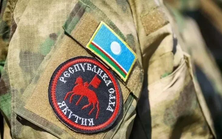 В Якутске матери двух участников СВО нужна помощь