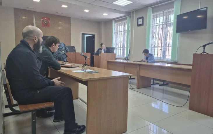 Во Владивостоке отменен приговор по резонансному ДТП в Якутске