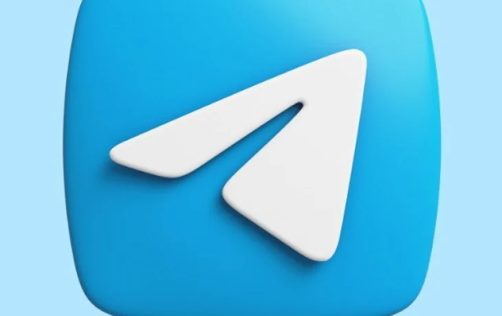 Дурова проверяют на связь с терроризмом из-за действий Telegram в России