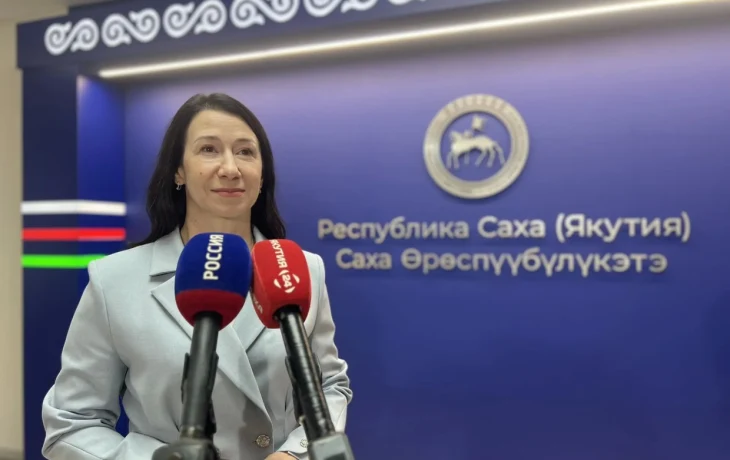 97 млн рублей на образование: как якутские семьи распоряжаются материнским капиталом