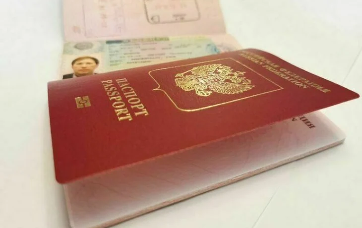 Россия и Мьянма договорились об отмене виз