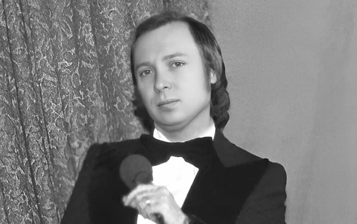 Тест по песням СССР: узнайте советский шлягер по нескольким строчкам