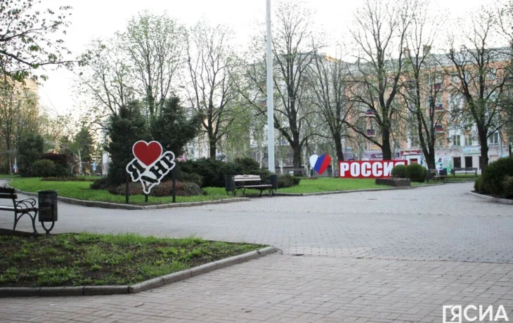 Якутия восстановит 11 объектов в ДНР в 2026 году