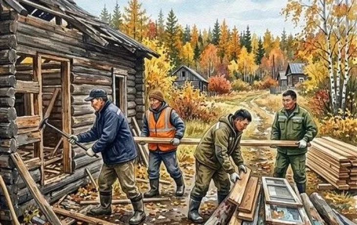 Көмүс ньээкэ уйабыт сиэрэ-туома