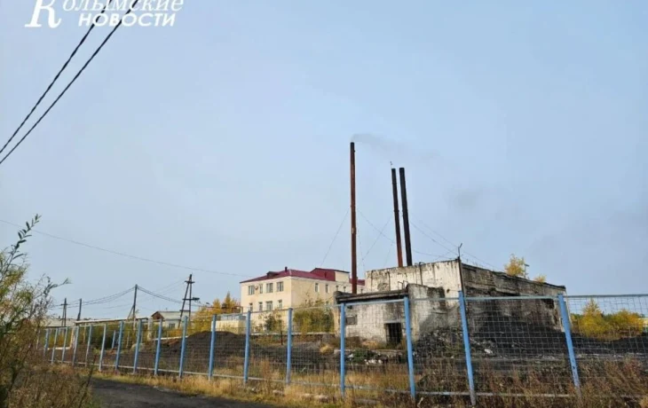 Отопительный сезон стартовал в Якутии: Айсен Николаев рассказал о готовности региона