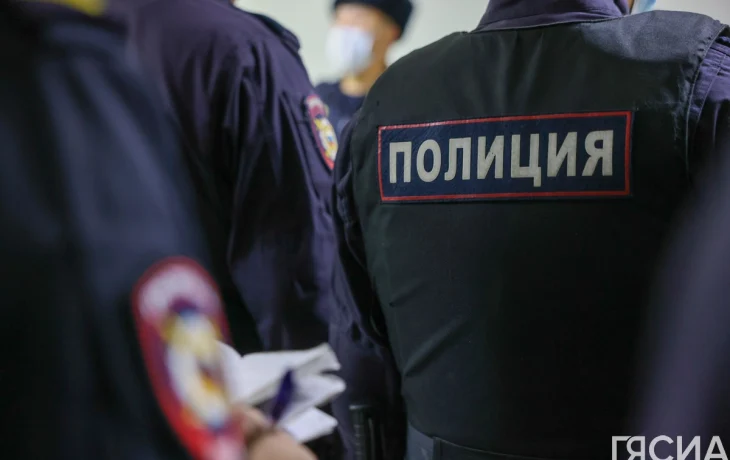 Россиян предупредили о риске ареста до 15 суток за мат в общественном месте