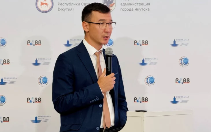Николай Бочков: Словами тревогу не снять, но паника сейчас &mdash; лишняя