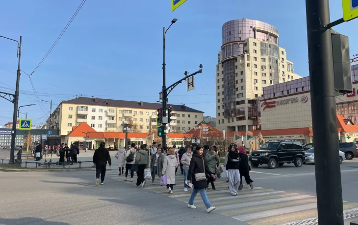 С 1 октября в России вступают в силу новые законы: что изменится для граждан и бизнеса