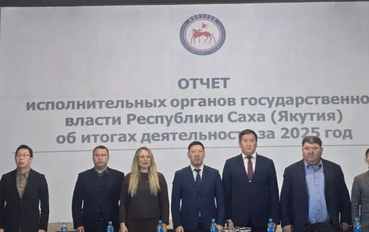 Вопросы доступности авиабилетов и отсутствия морга в Среднеколымске взяты правительством Якутии в работу