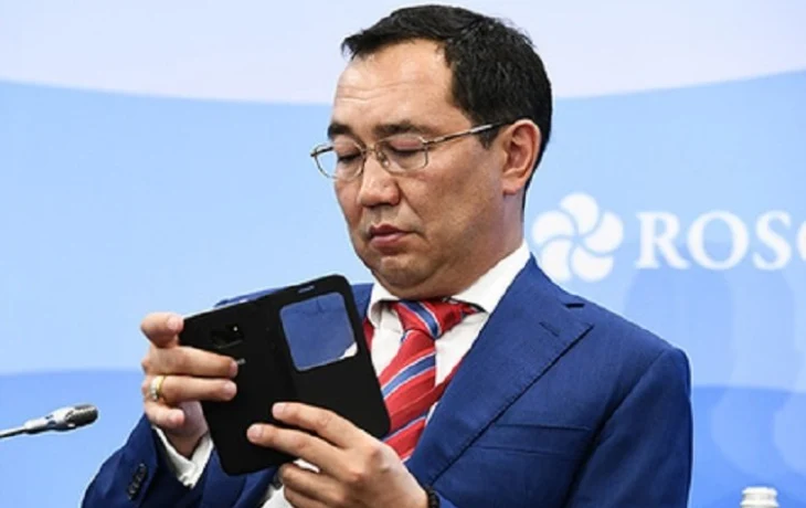 70% попавших под сокращение бюджетников в Якутии представляют административно-управленческий персонал