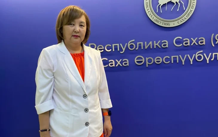 Почти тысяча бойцов СВО и их семей прошли реабилитацию в Якутии