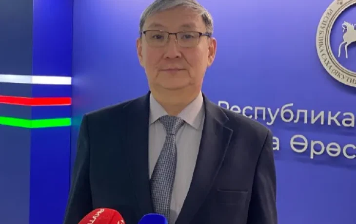 Квоты для трудоустройства участников СВО в Якутии увеличат до 5 тысяч