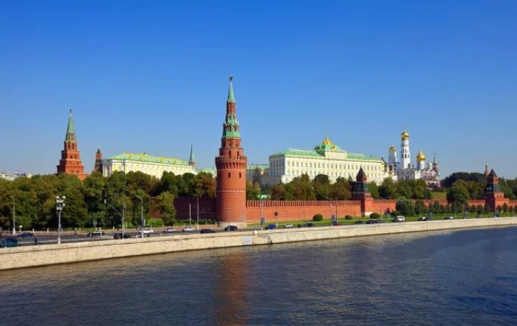 Дмитрий Песков: Зеленский должен уже сегодня принять решение по выводу ВСУ из Донбасса