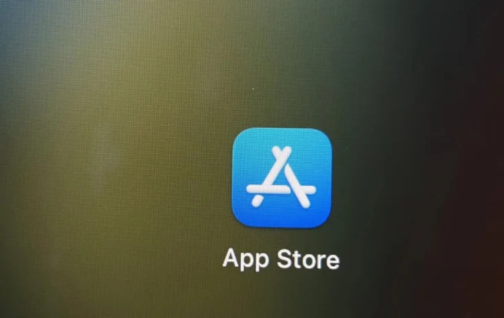 Минцифры РФ заявило об отсутствии у Apple оснований для блокировки приложений VK