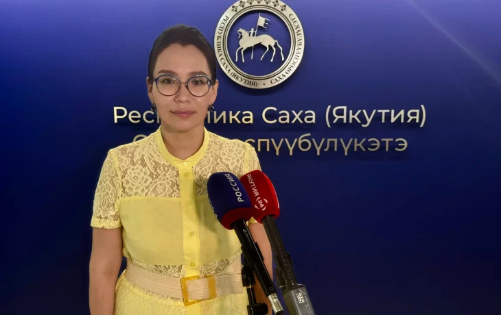 Более 700 родителей участников СВО в Якутии получили компенсацию за санаторно-курортное лечение